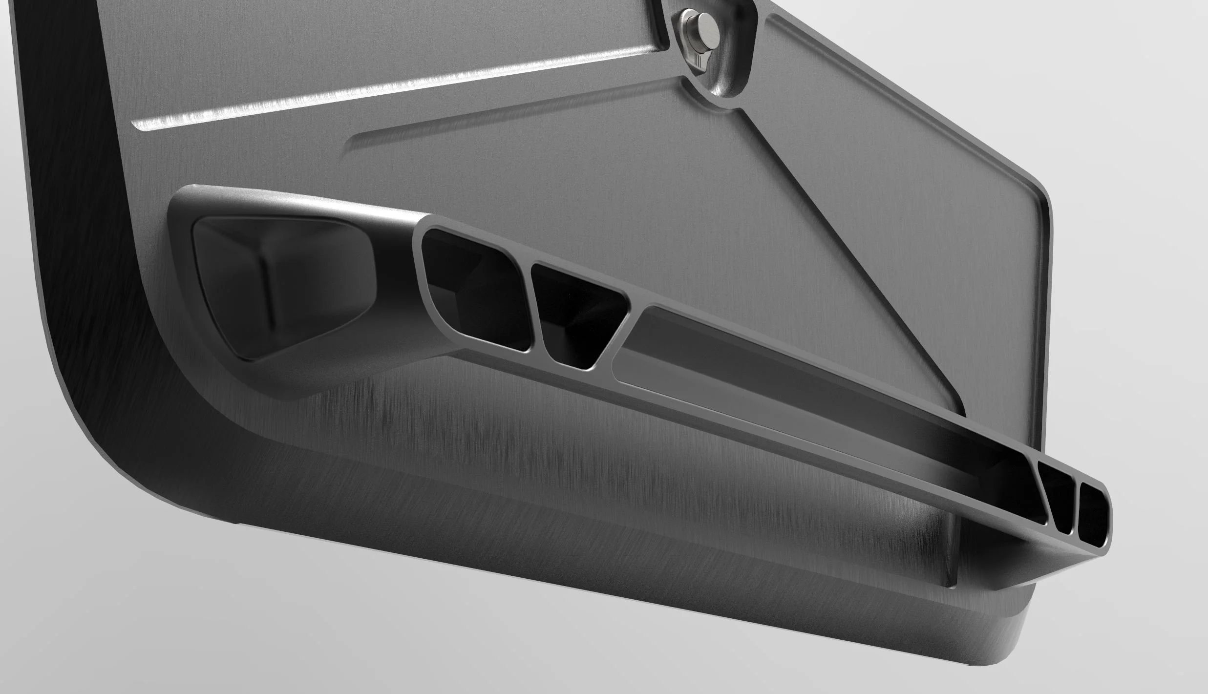 update_handle3.JPG