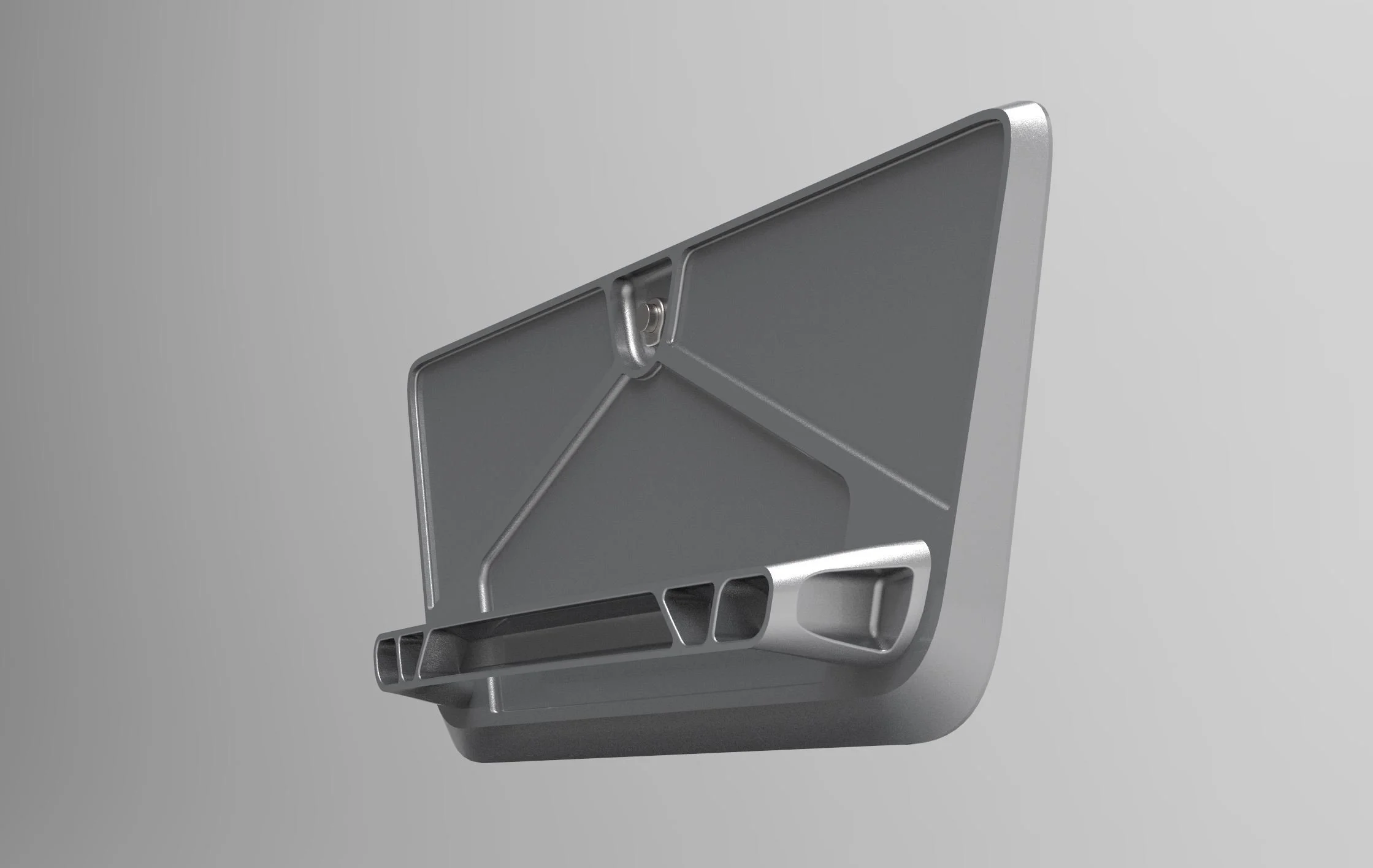 update_handle5.JPG