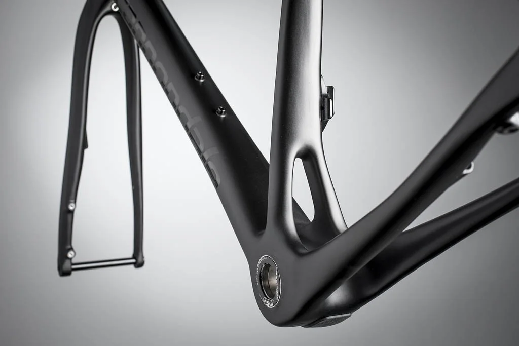 cannondale-synapse-2018-06.jpg