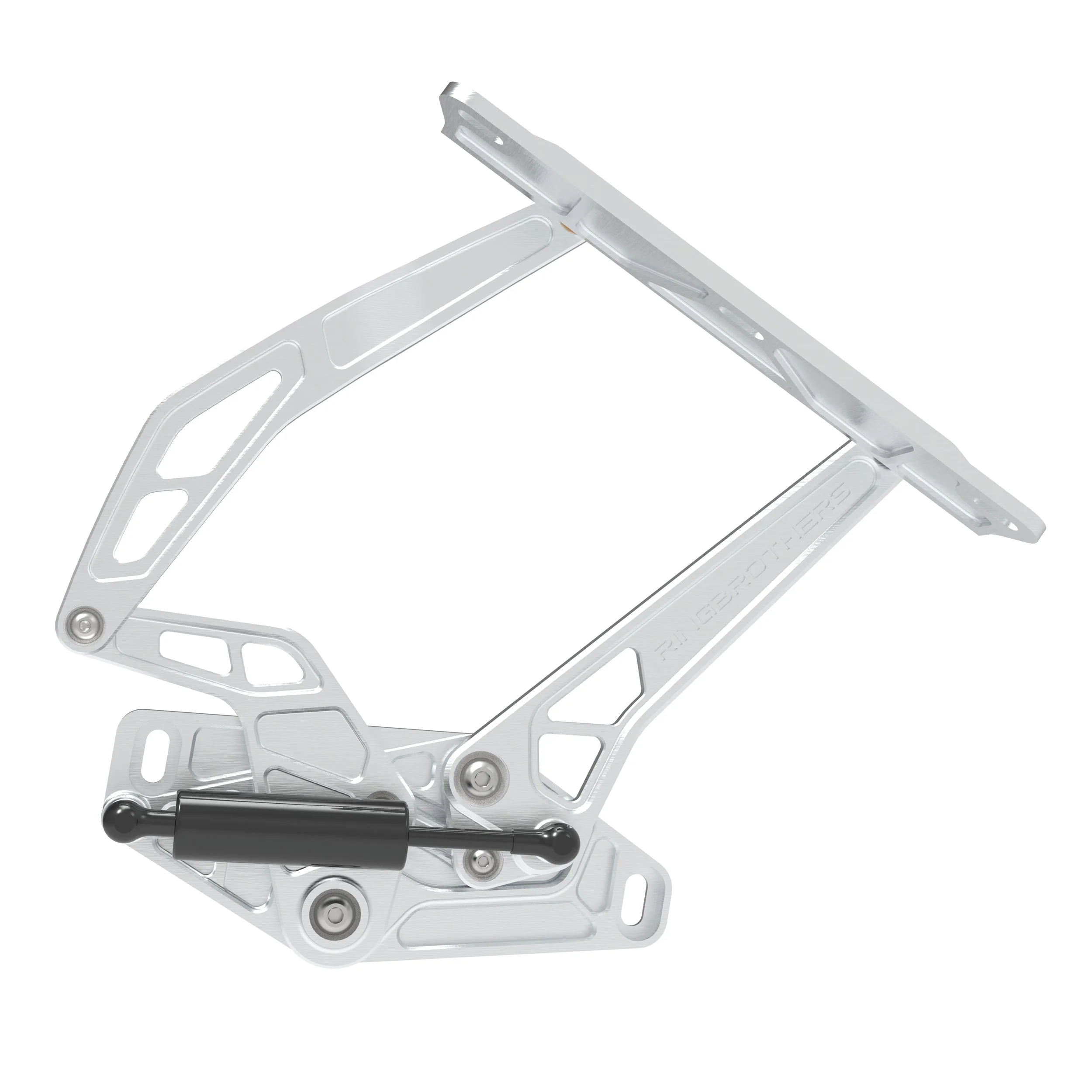 halfopen_silver_front.jpg