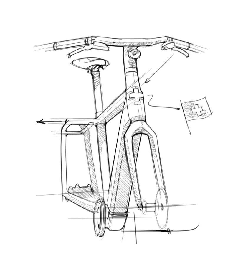 Sketch_mens1 copy.jpg
