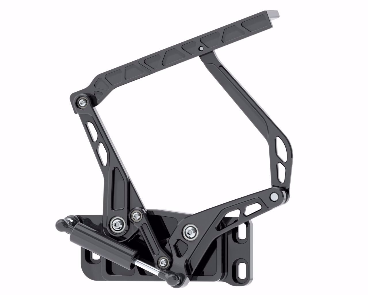0002328_1967-1972-f100-truck-hood-hinge-kit-air-frame-fiberglass-black-us-patent-d944714-s.jpeg