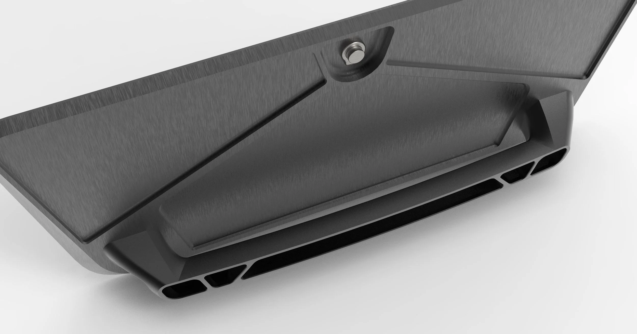 update_handle2.JPG
