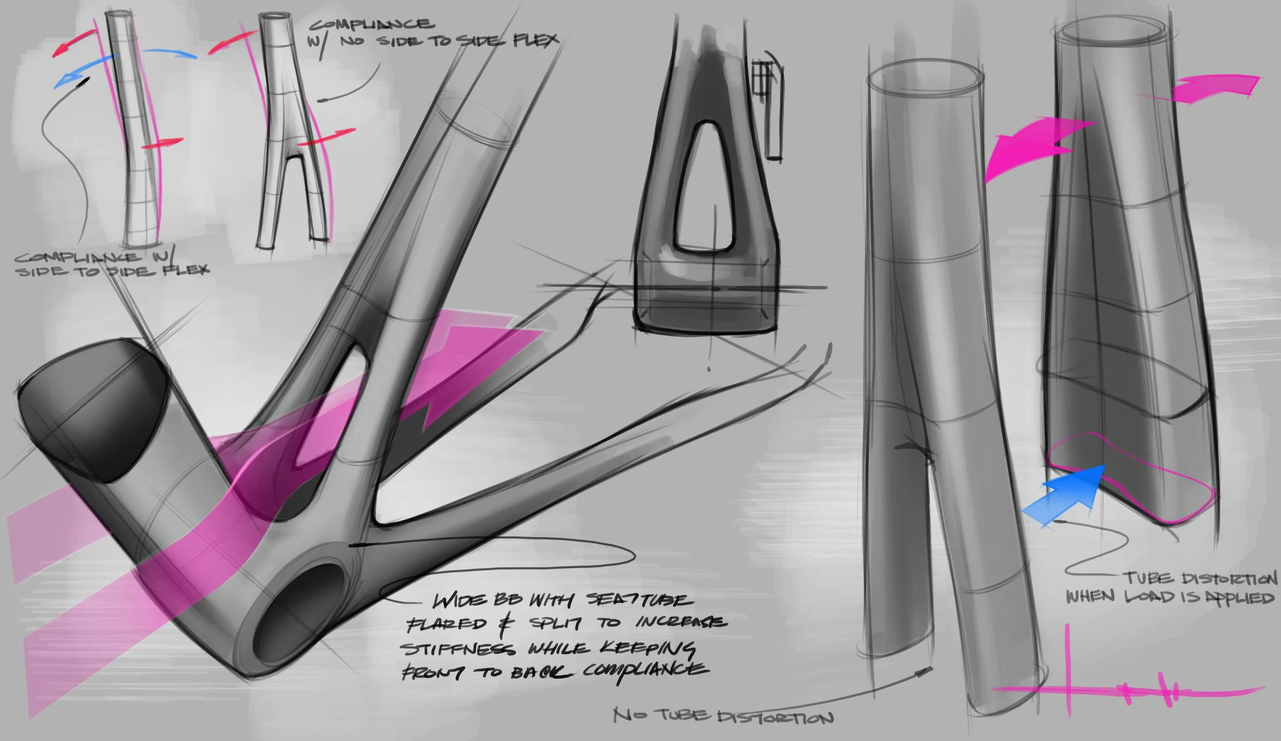 Seattube.jpg