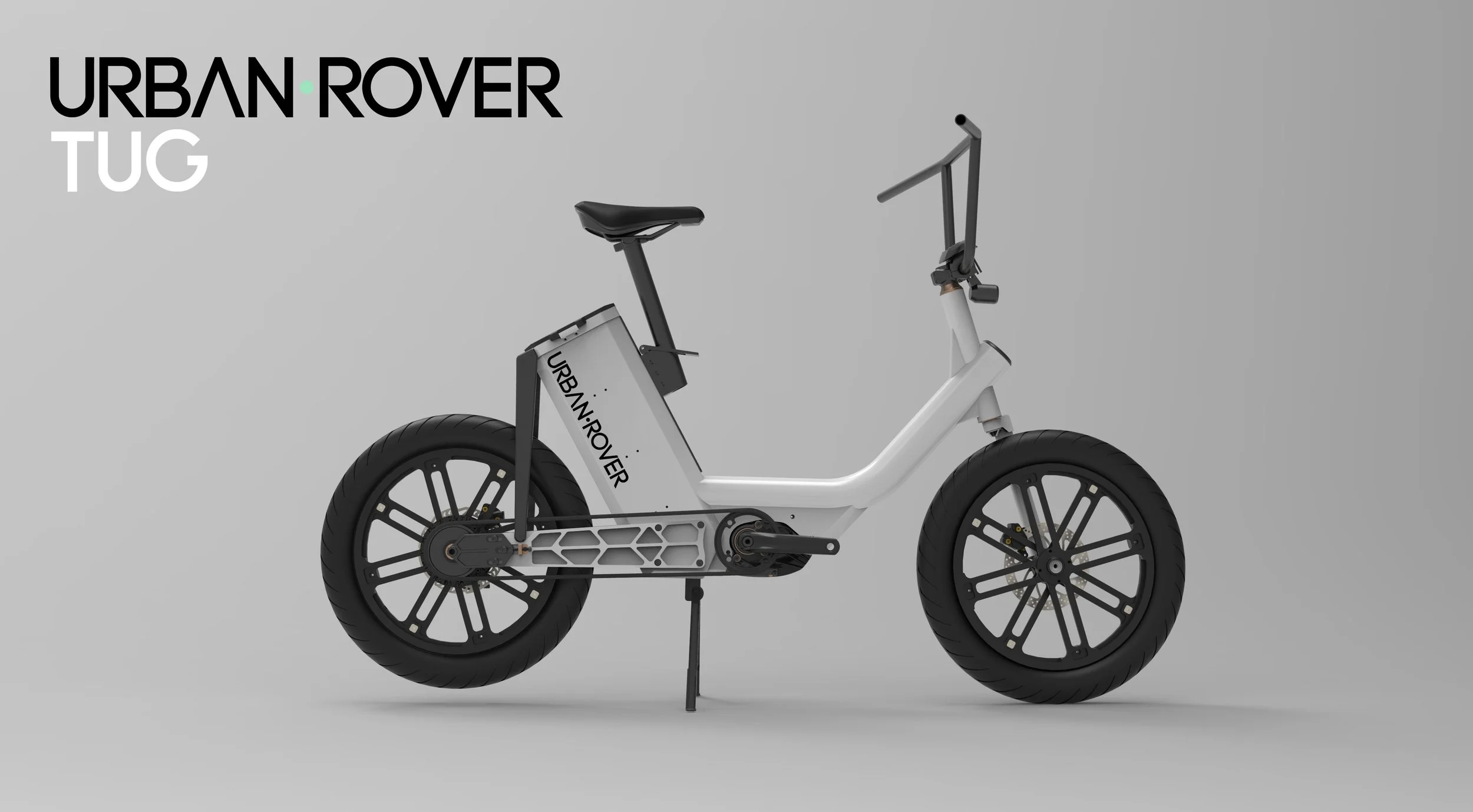 URBANROVER_TUG.jpg