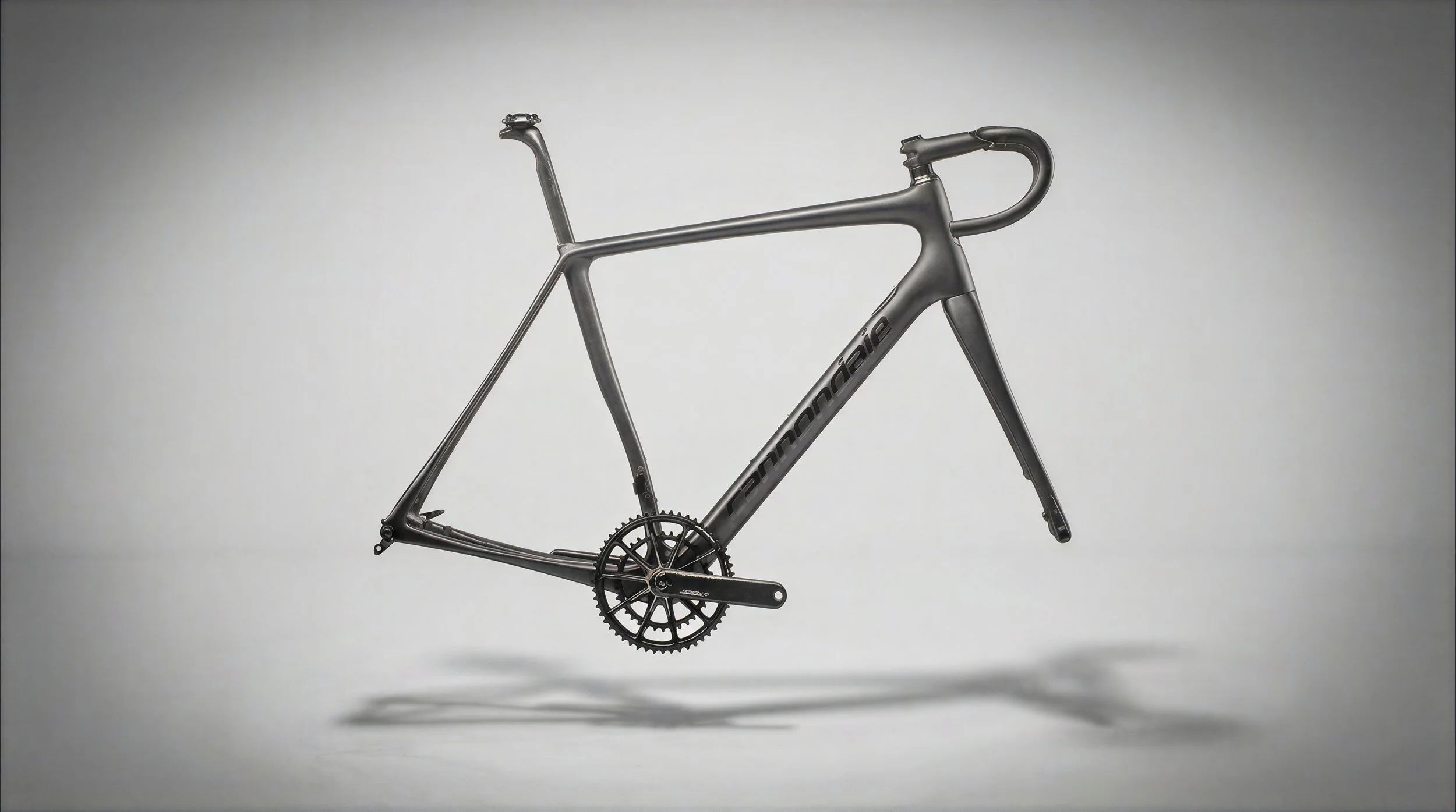 Sideviewshot.jpg