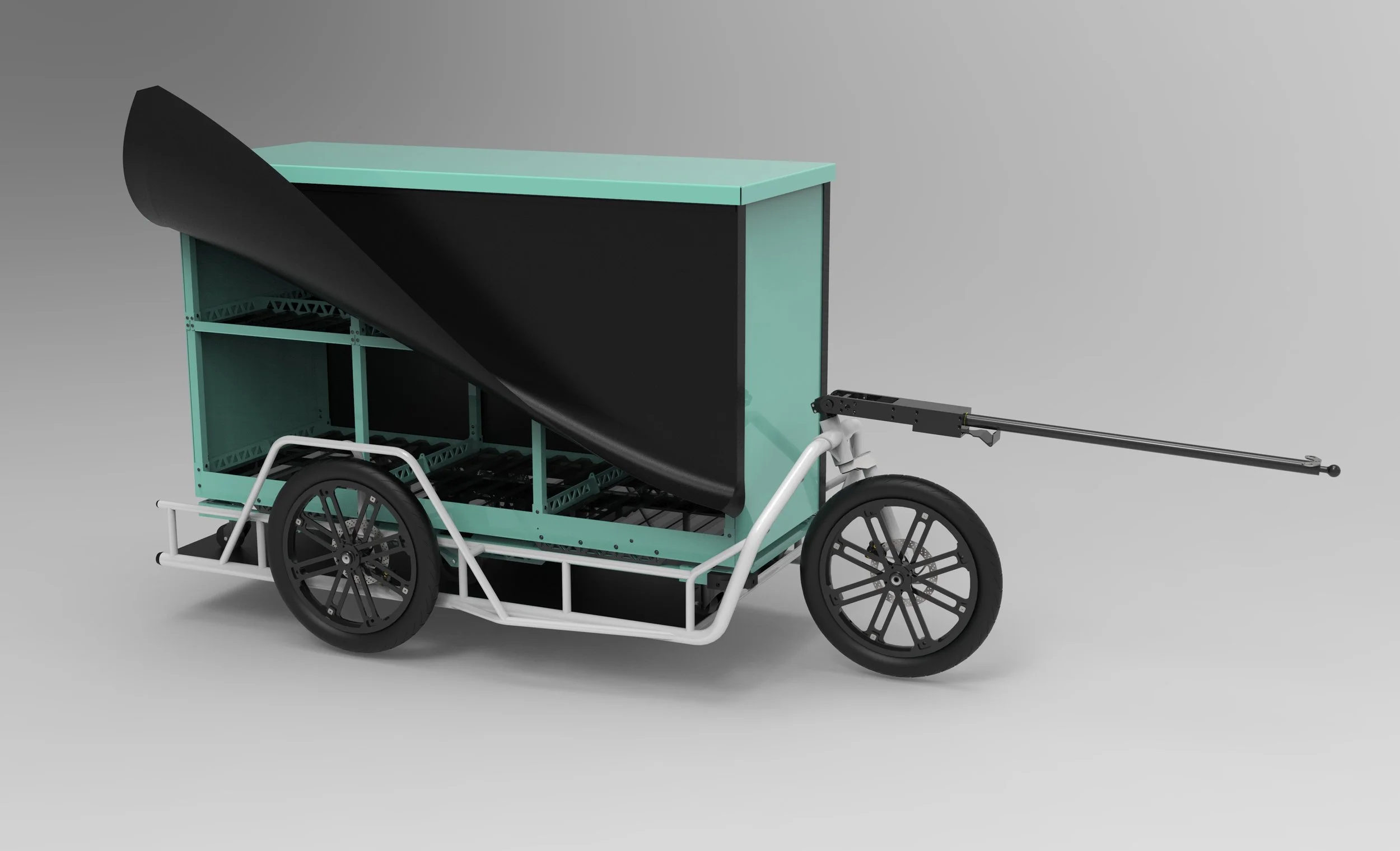 Cart.63.jpg