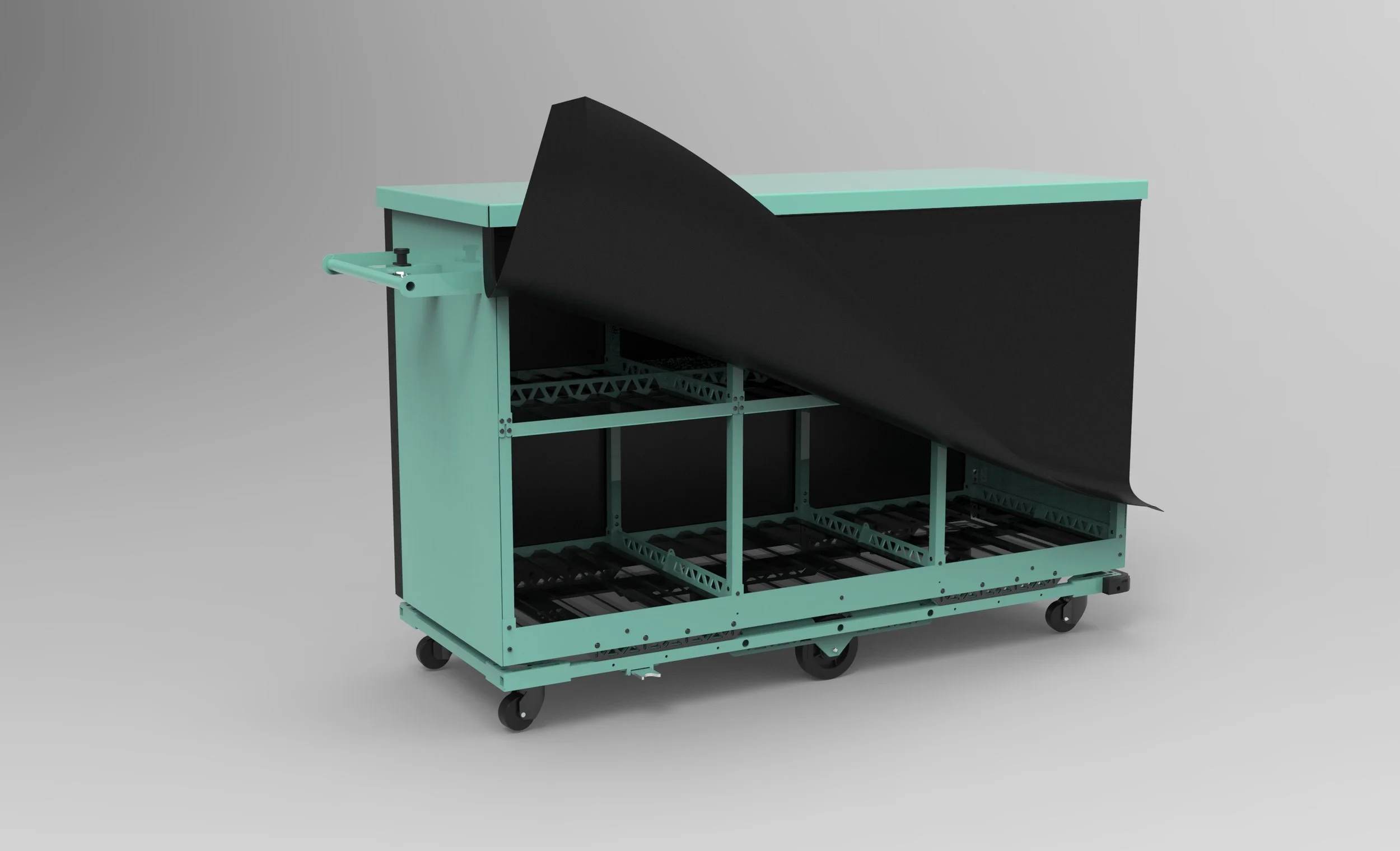 Cart.61.jpg