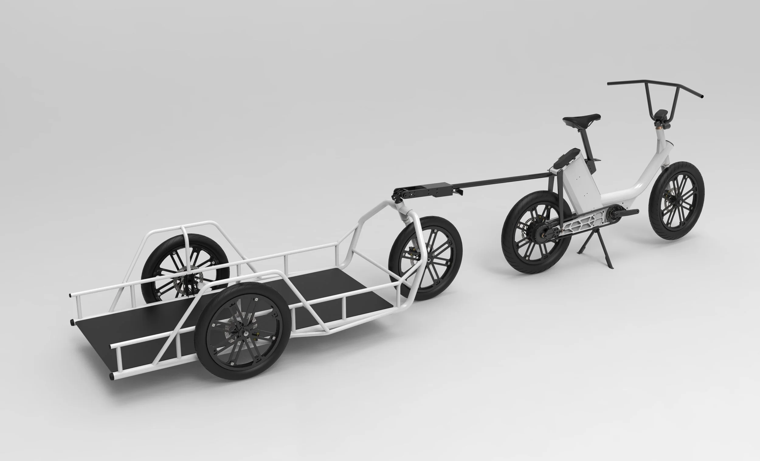 render.58.jpg