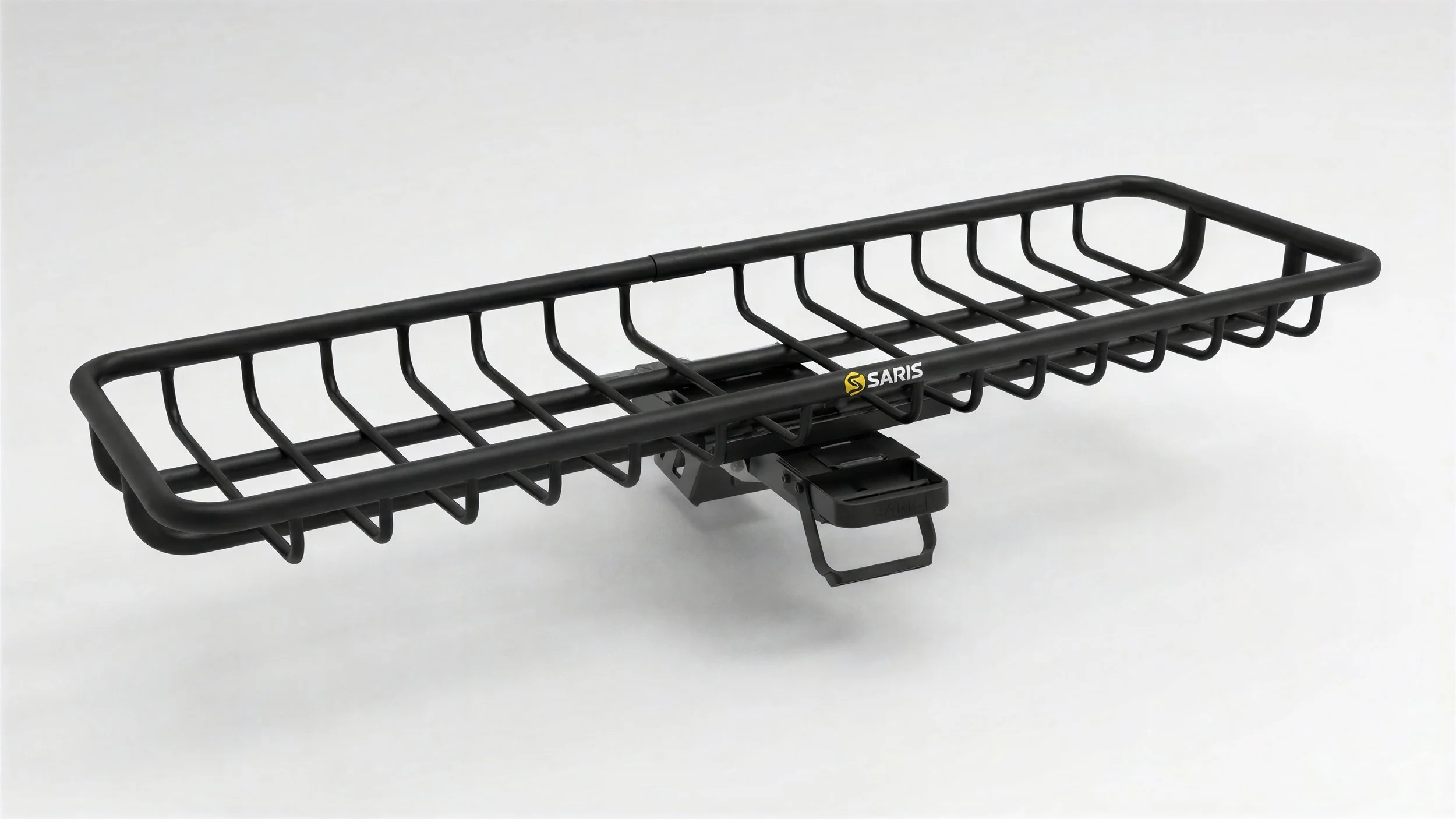 Rack.jpg