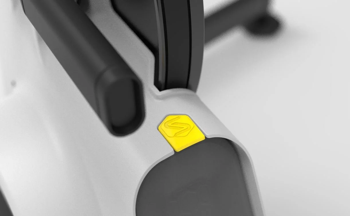 H4_detail.JPG