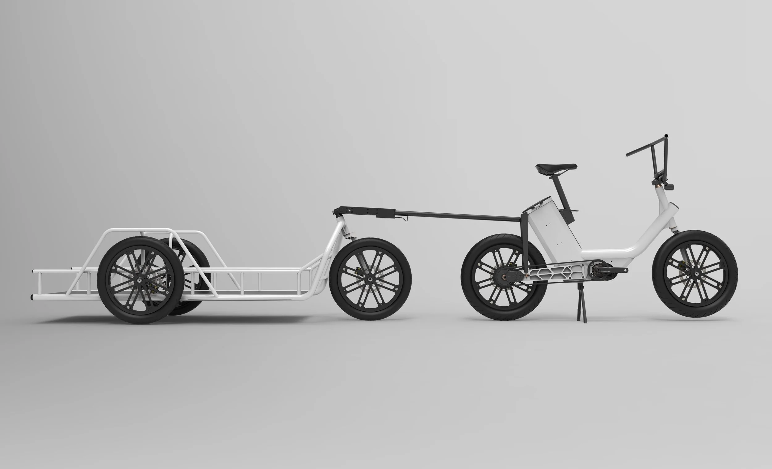 render.57.jpg