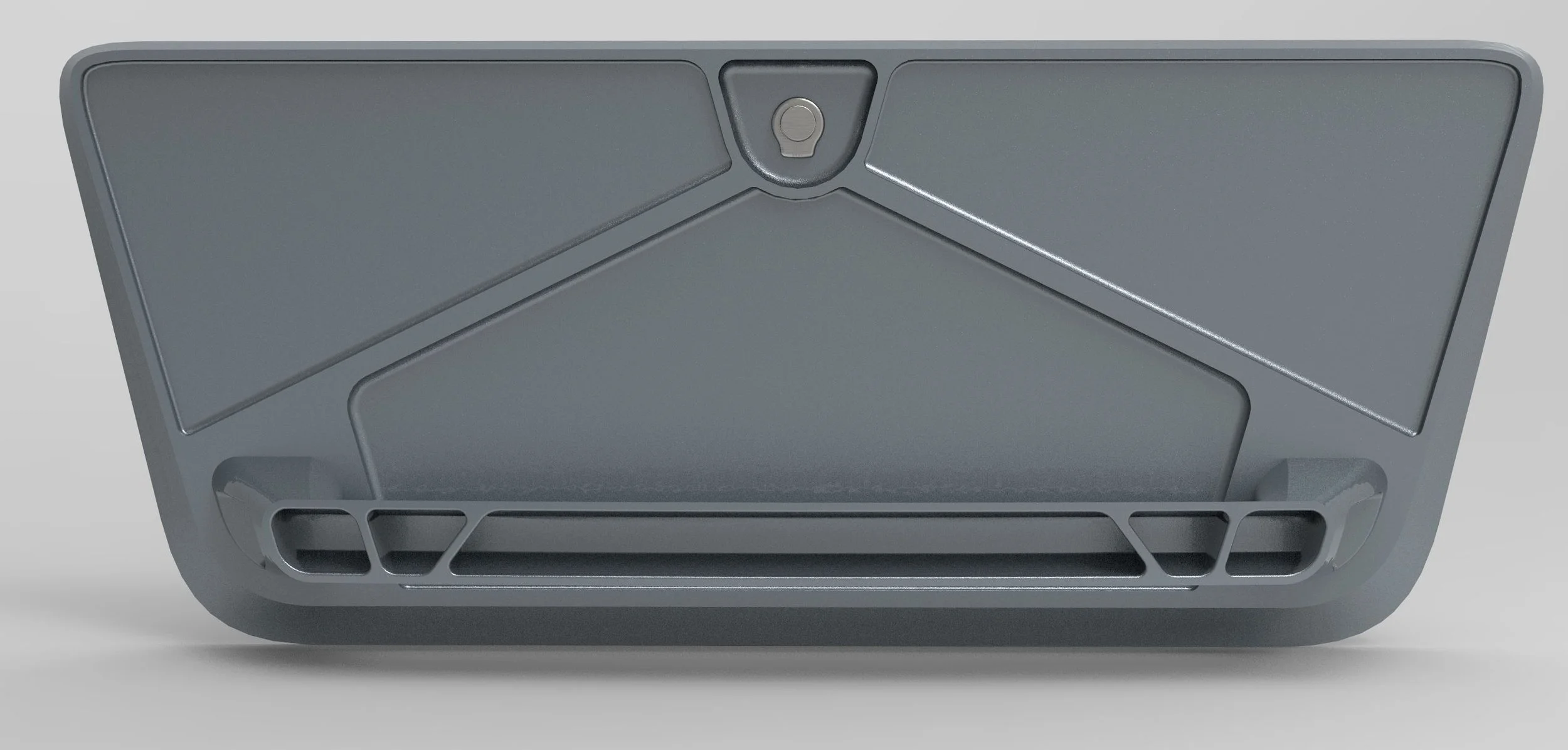 update_handle4.JPG