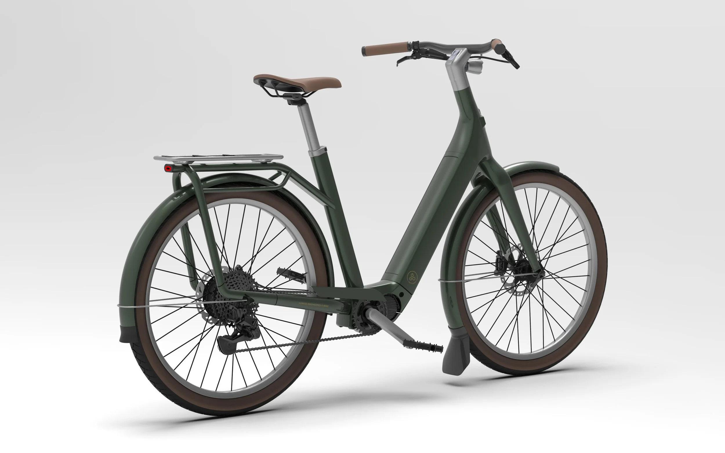 LS_green_derailleurAngle.401 copy (1).jpg