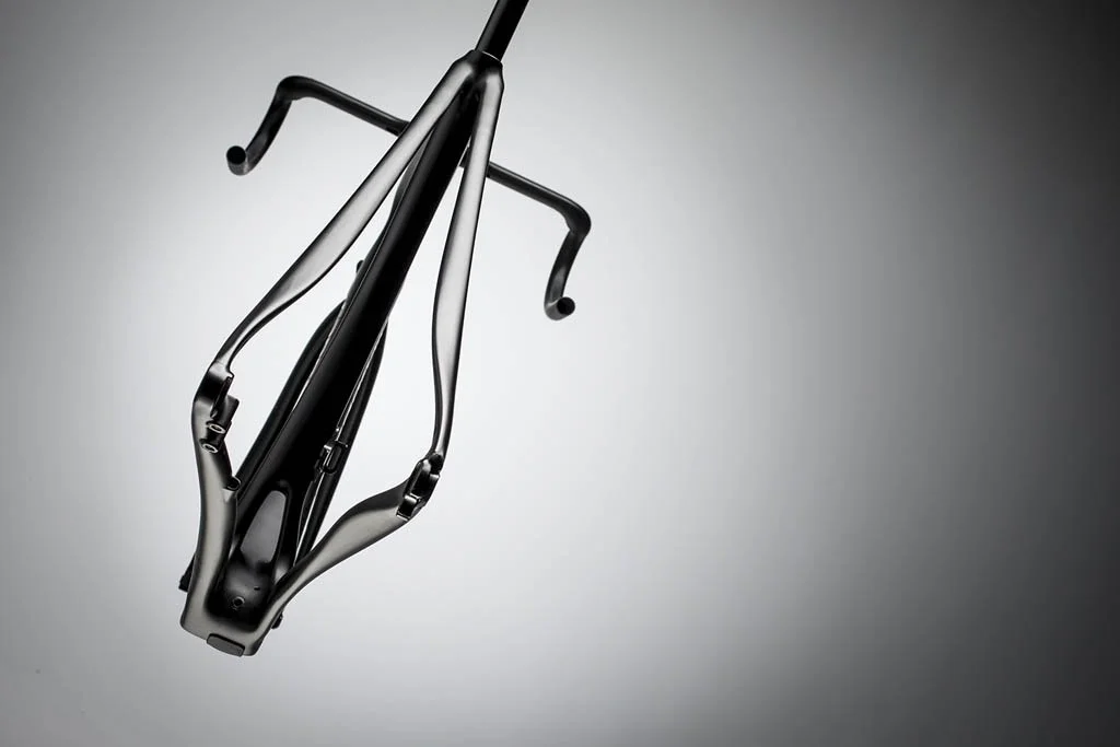 cannondale-synapse-2018-01.jpg