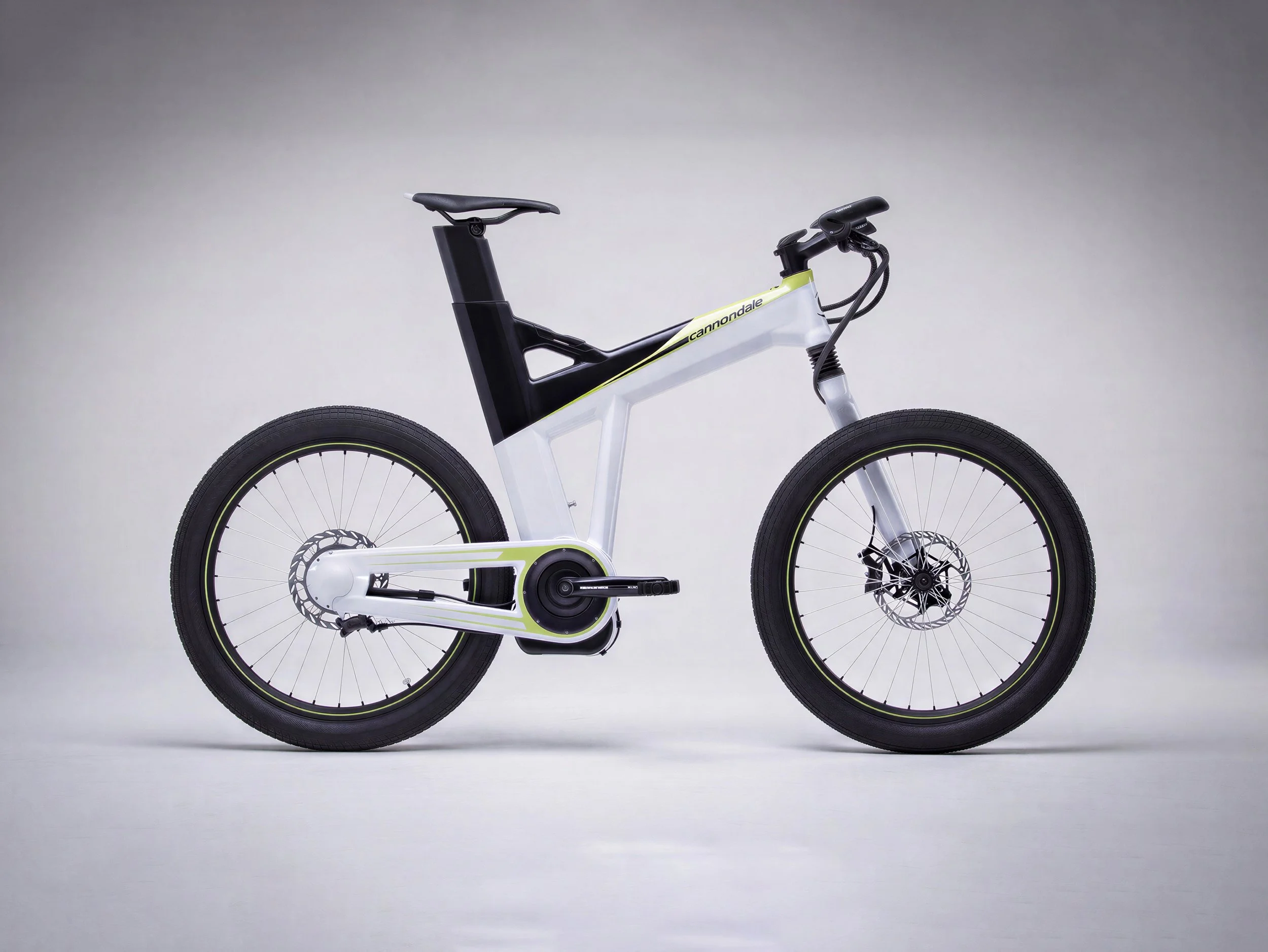 E-Concept.jpg