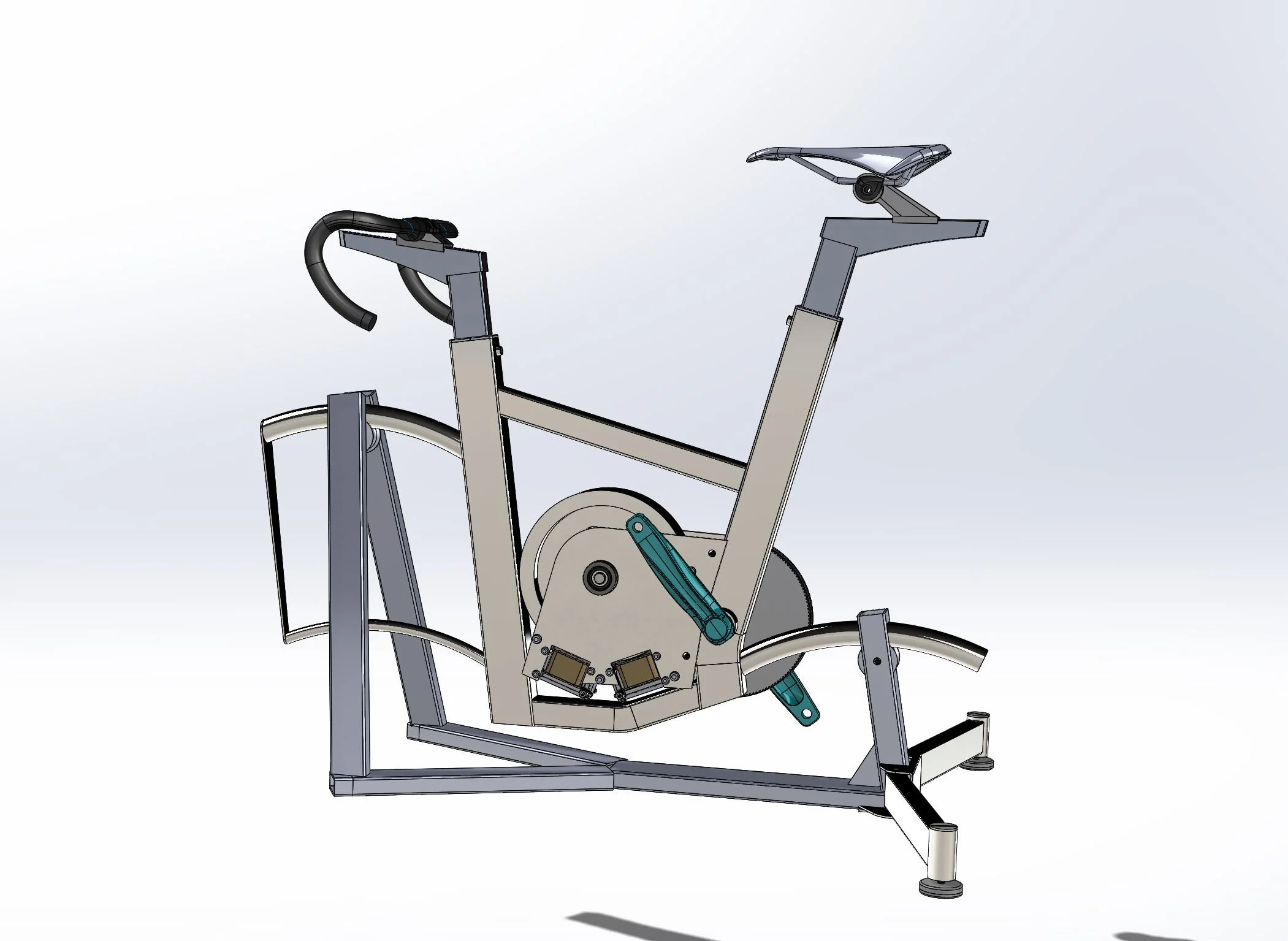 IC.JPG