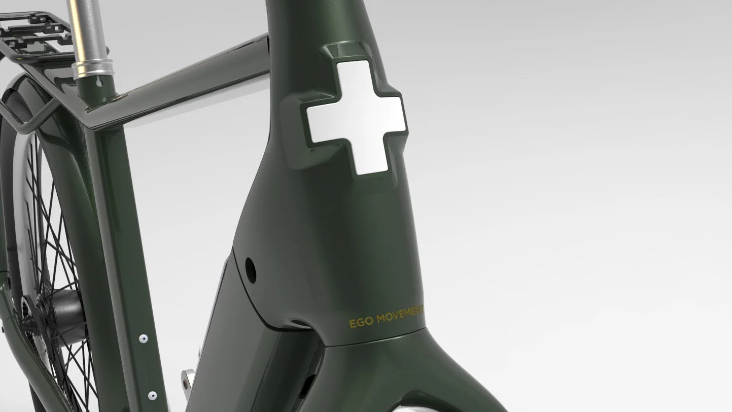 Headtube.jpg