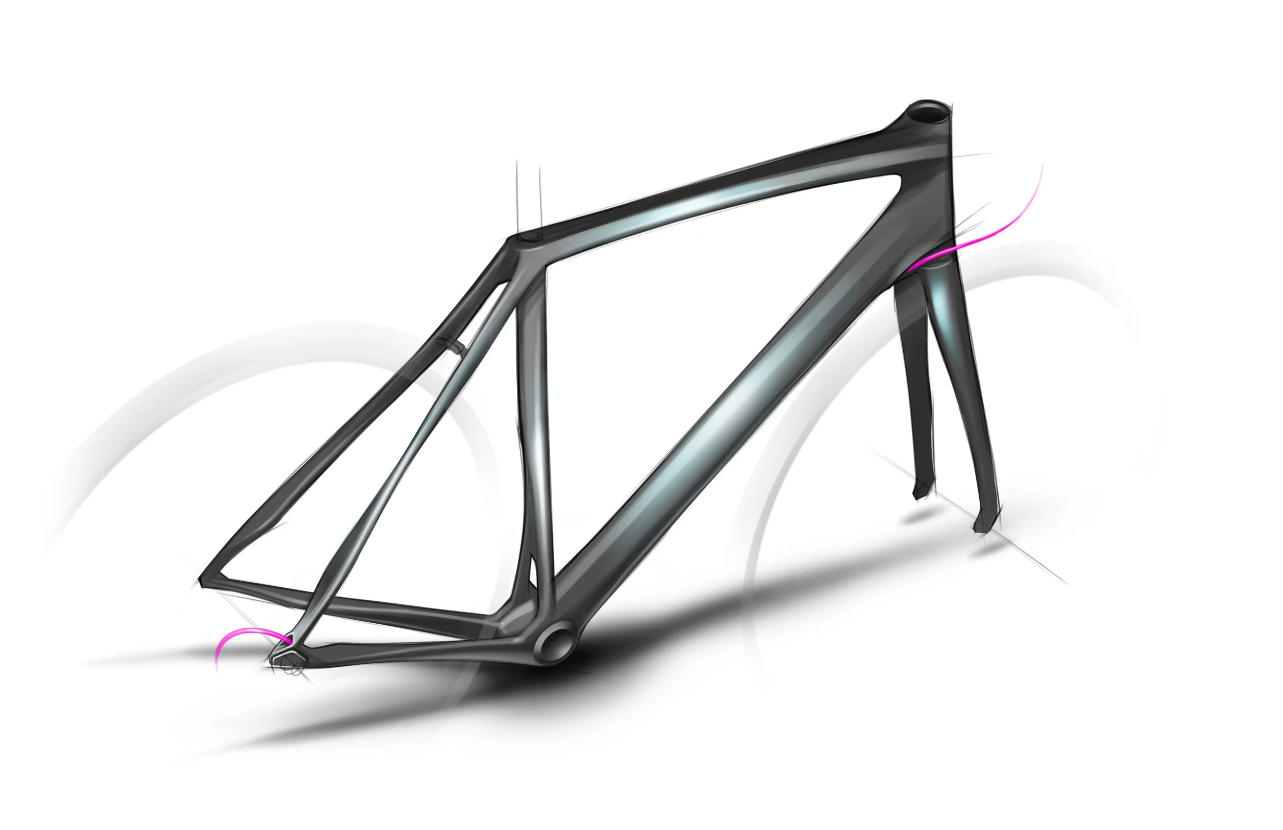 synapse_design.jpg