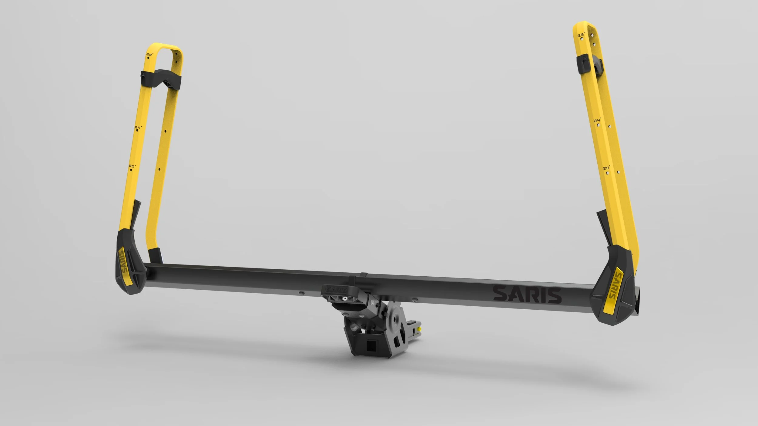 yellow_arms.jpg