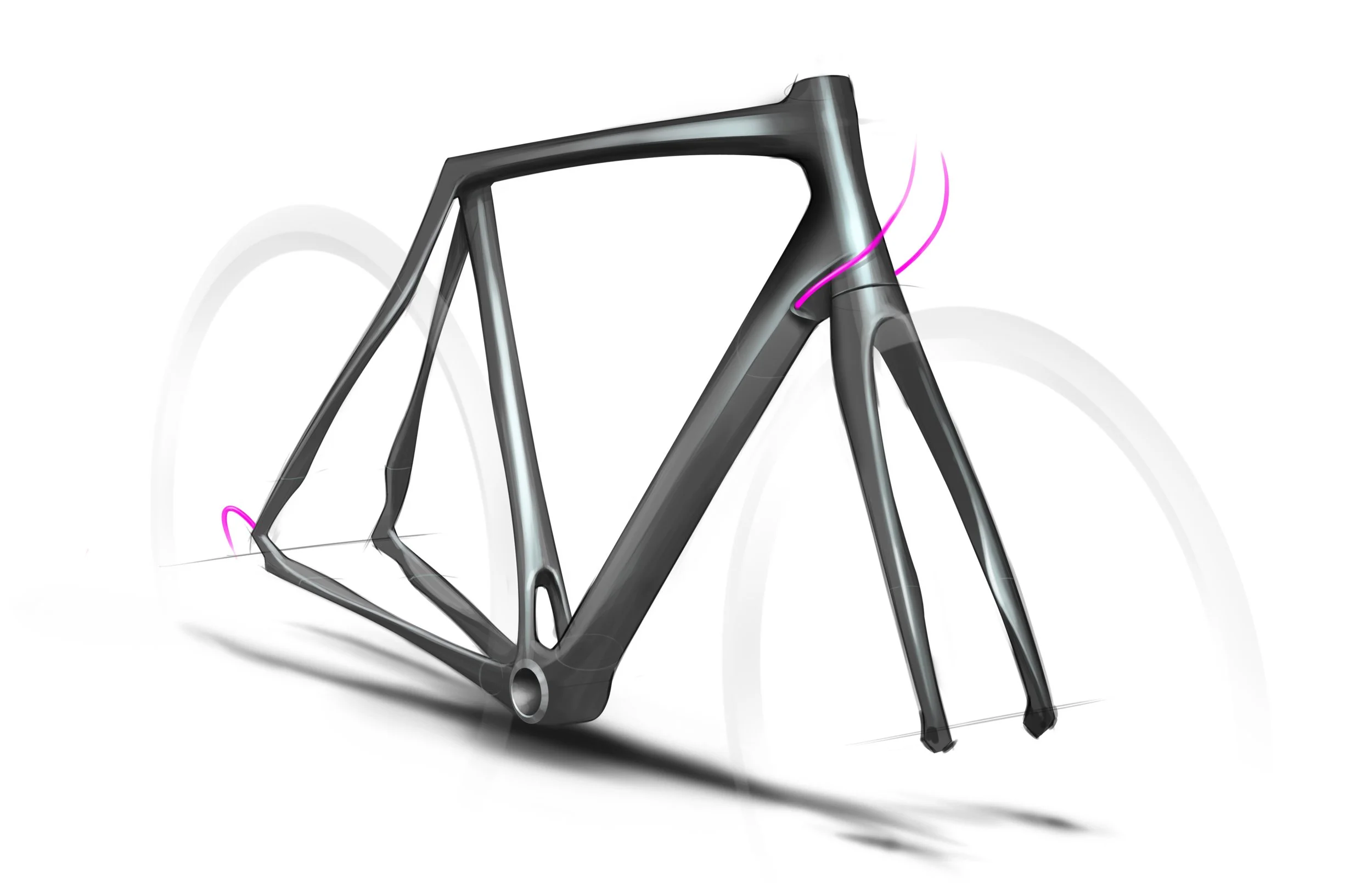 synapse_design2.jpg