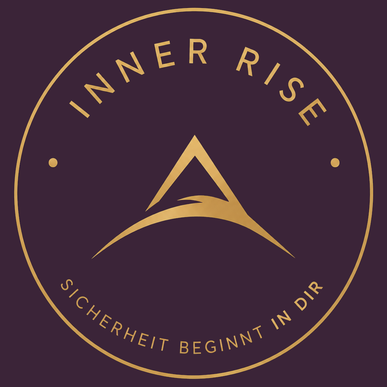 Inner Rise