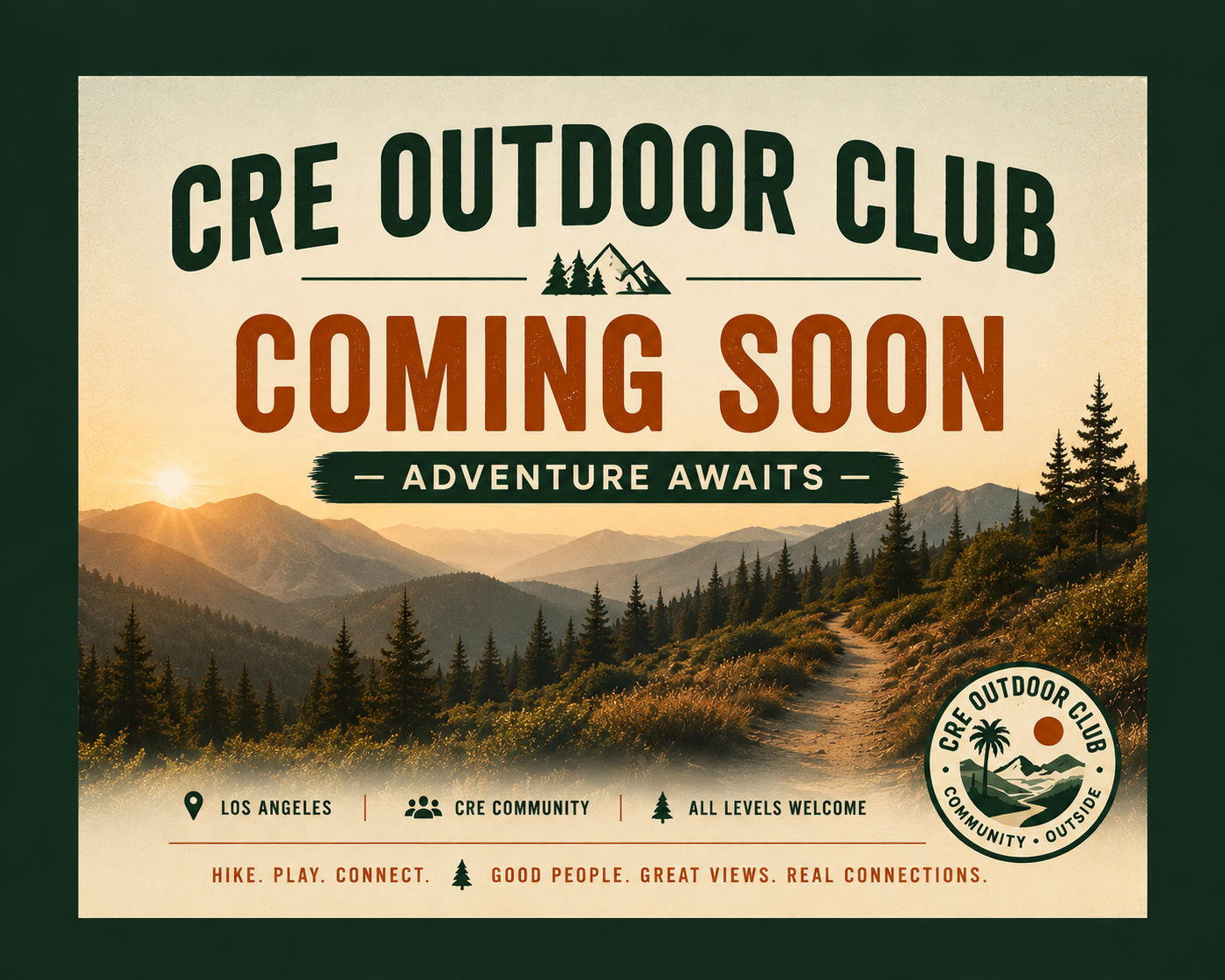 Adventure No. 5