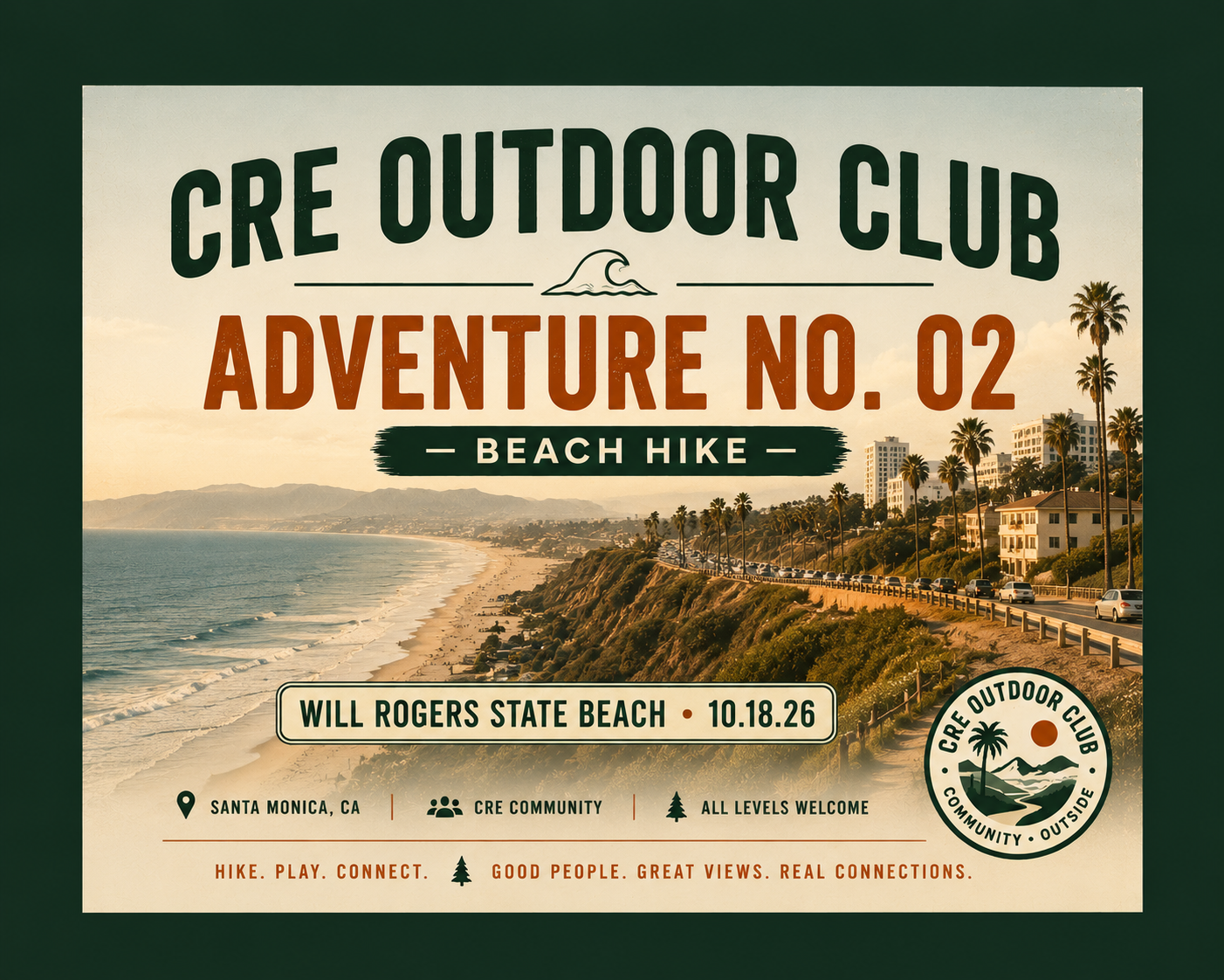Adventure No. 2