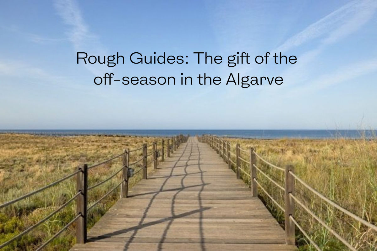 Rough Guides The gift of the off-season in the Algarve.png