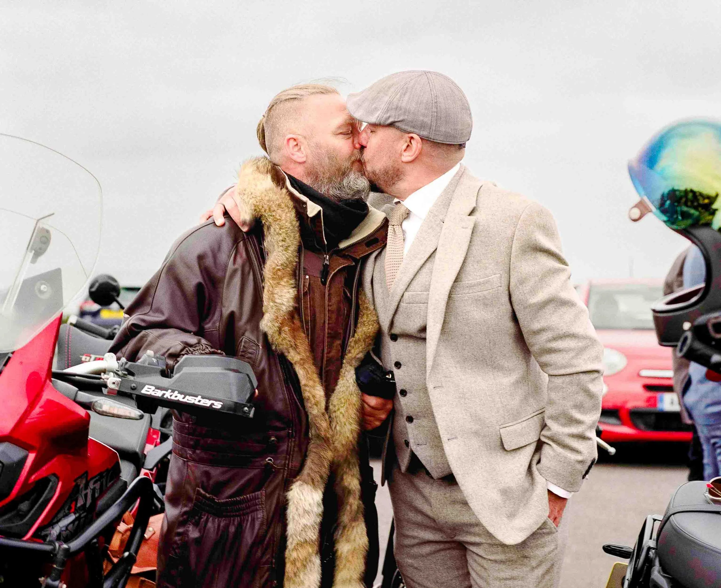 Gentlemen 1-39.jpg