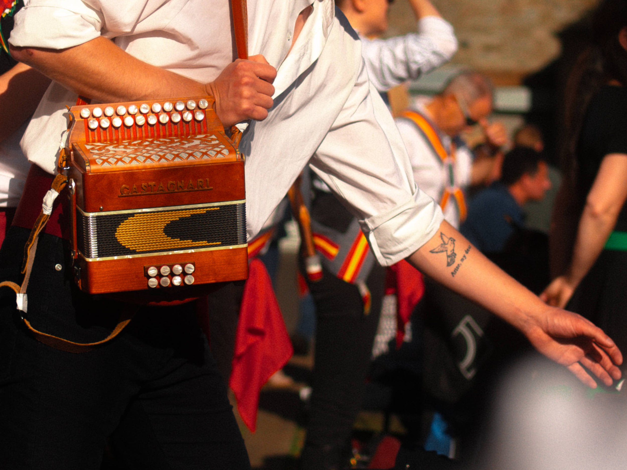 folk 10.jpg