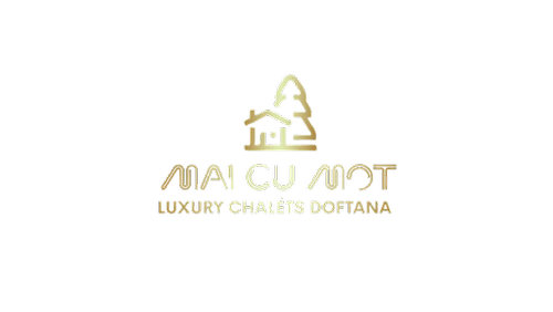 Mai cu Moț