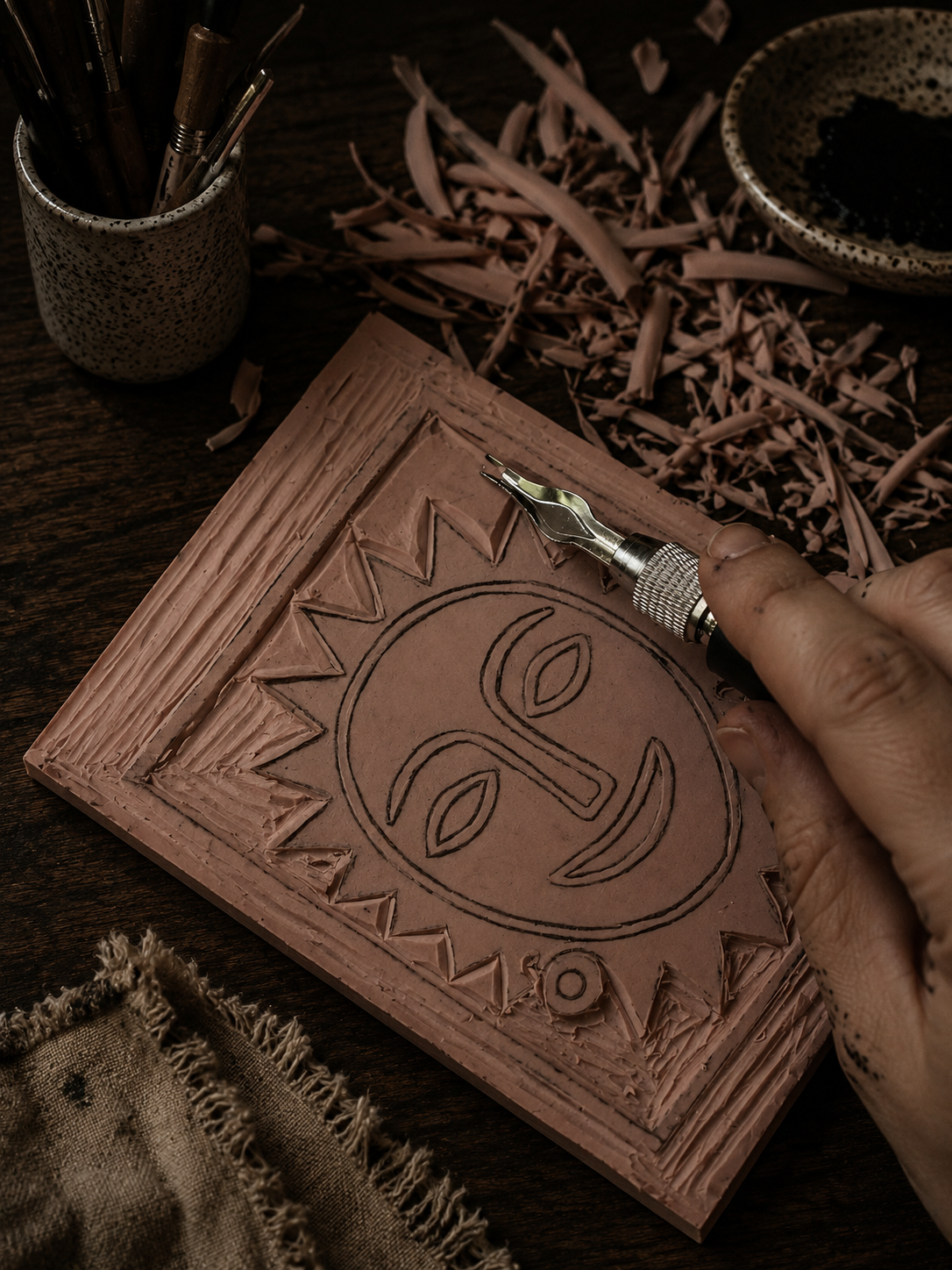 ed626445-8e8e-40ab-a276-b10d3582e505.png