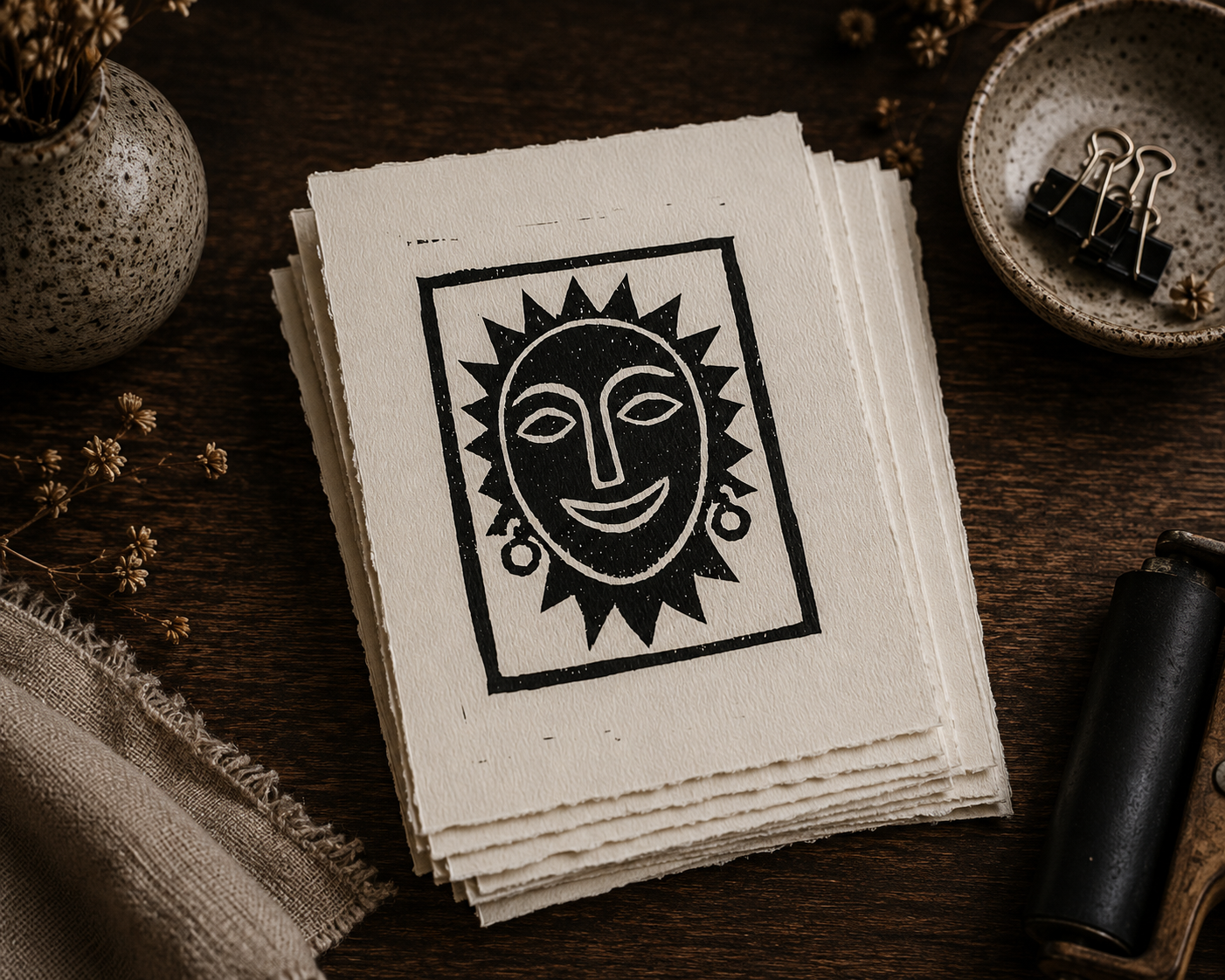 2d0e5201-812e-4d42-98ed-fe4b8c82699a.png