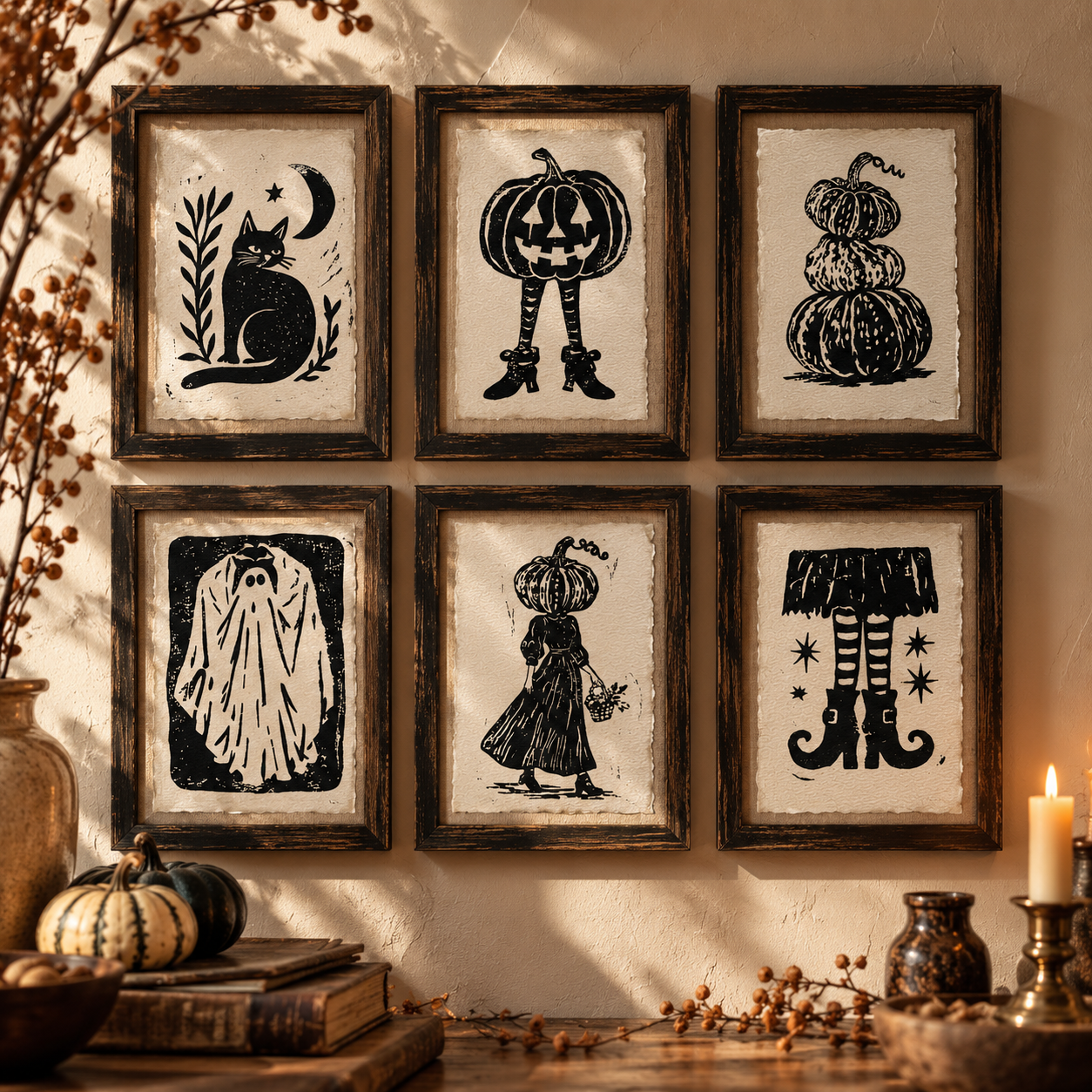 78f10822-1a84-45aa-ae1f-e4e123d049b7.png