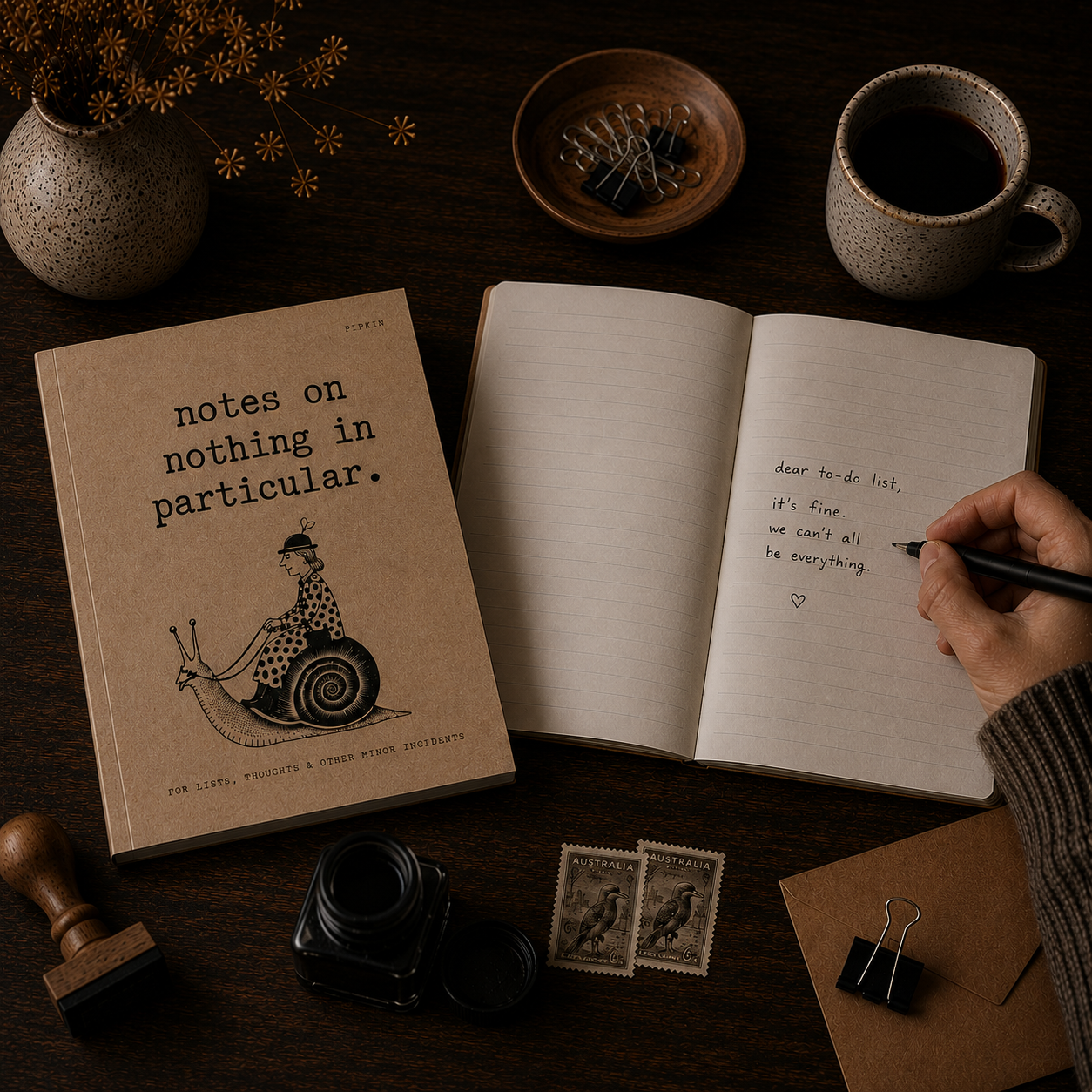 70c55639-4a22-43e6-b0ab-8d882ff7b57d.png