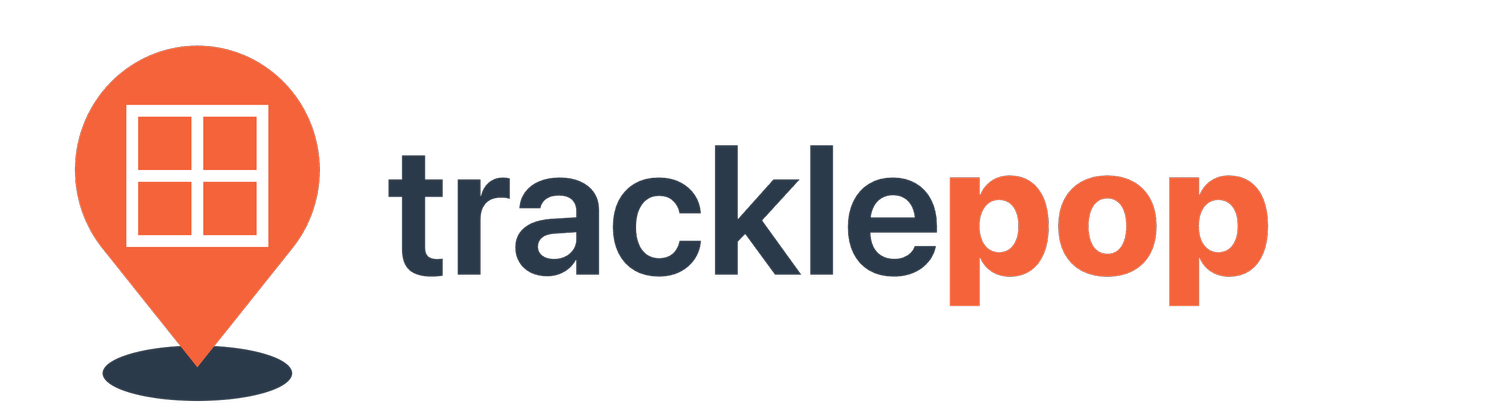 tracklepop