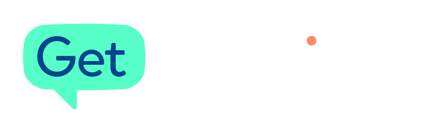 Get Socialized