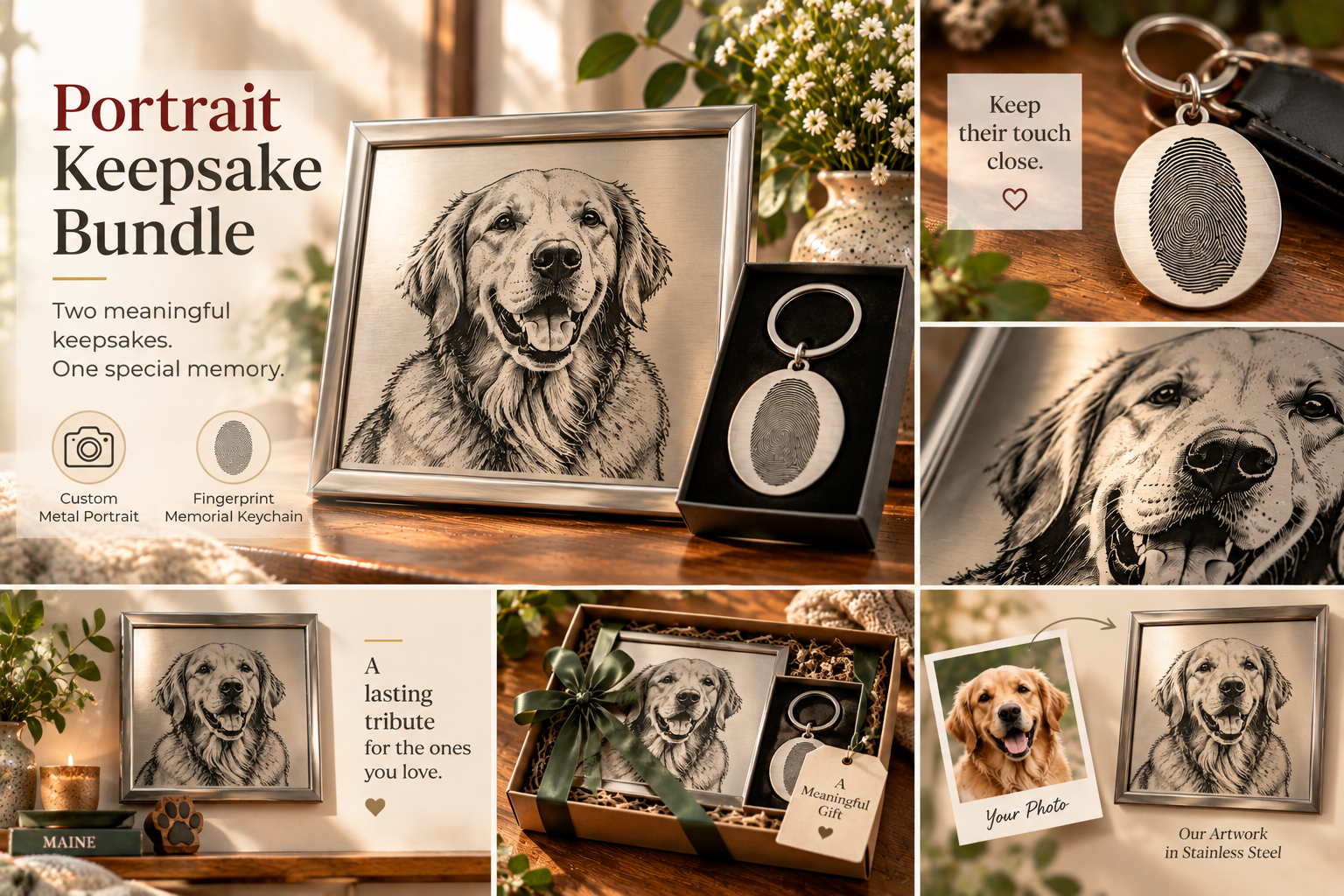 Portrait Keepsake Bundle Ad.png