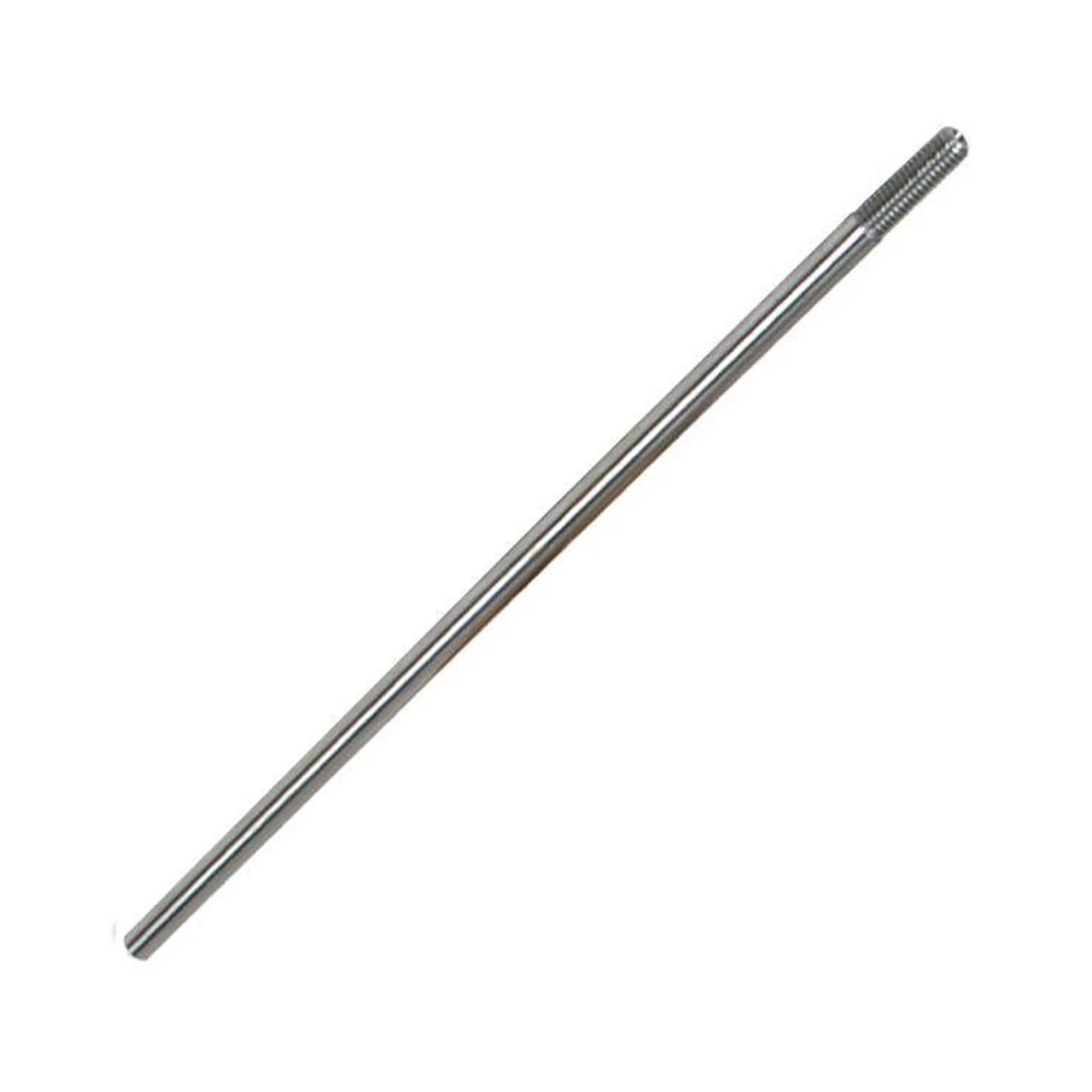 SS Replacement Mandrel Shaft
