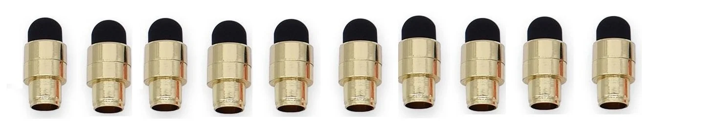 10 Gold Stylus for fancy kit.jpg