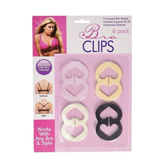 bra clips.jpeg