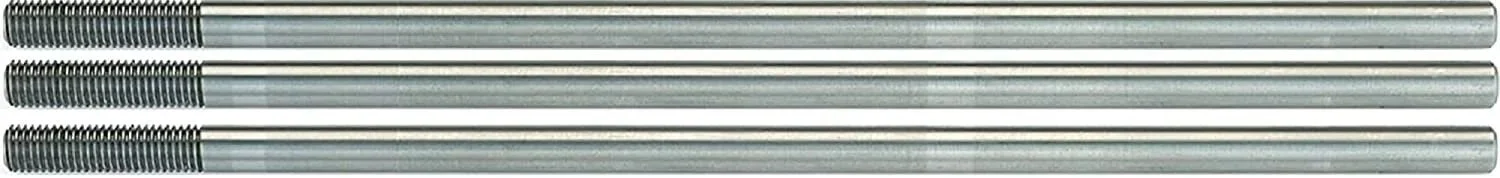 3+shafts.jpg