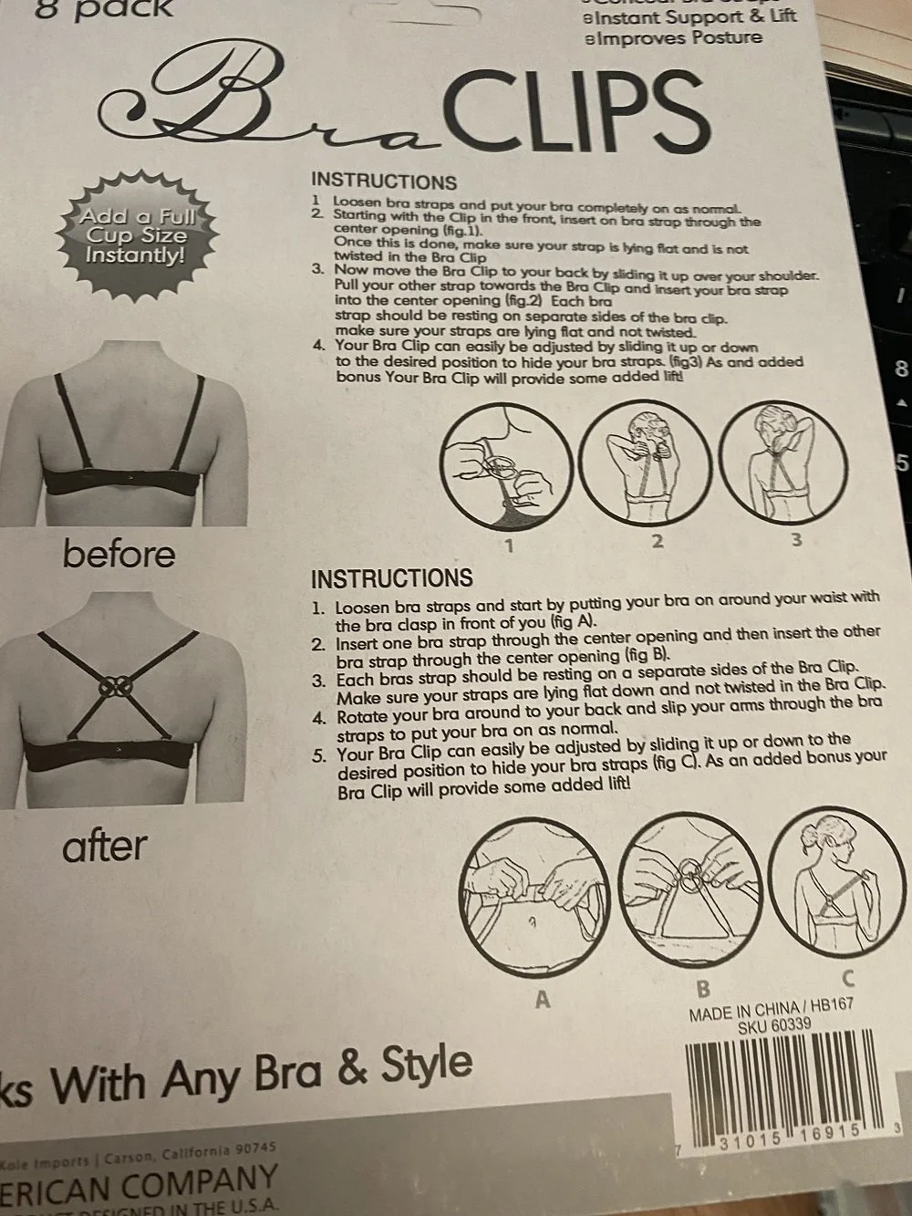 clips (1).jpg