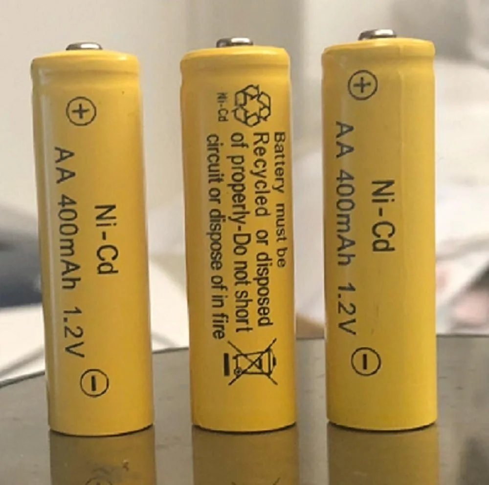 3 AA 400mAh.jpg