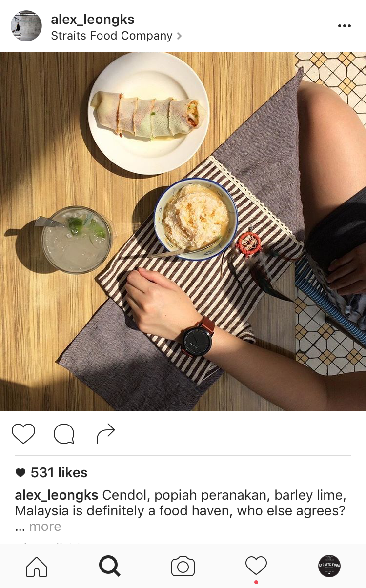 insta_sfc_cropped43.png