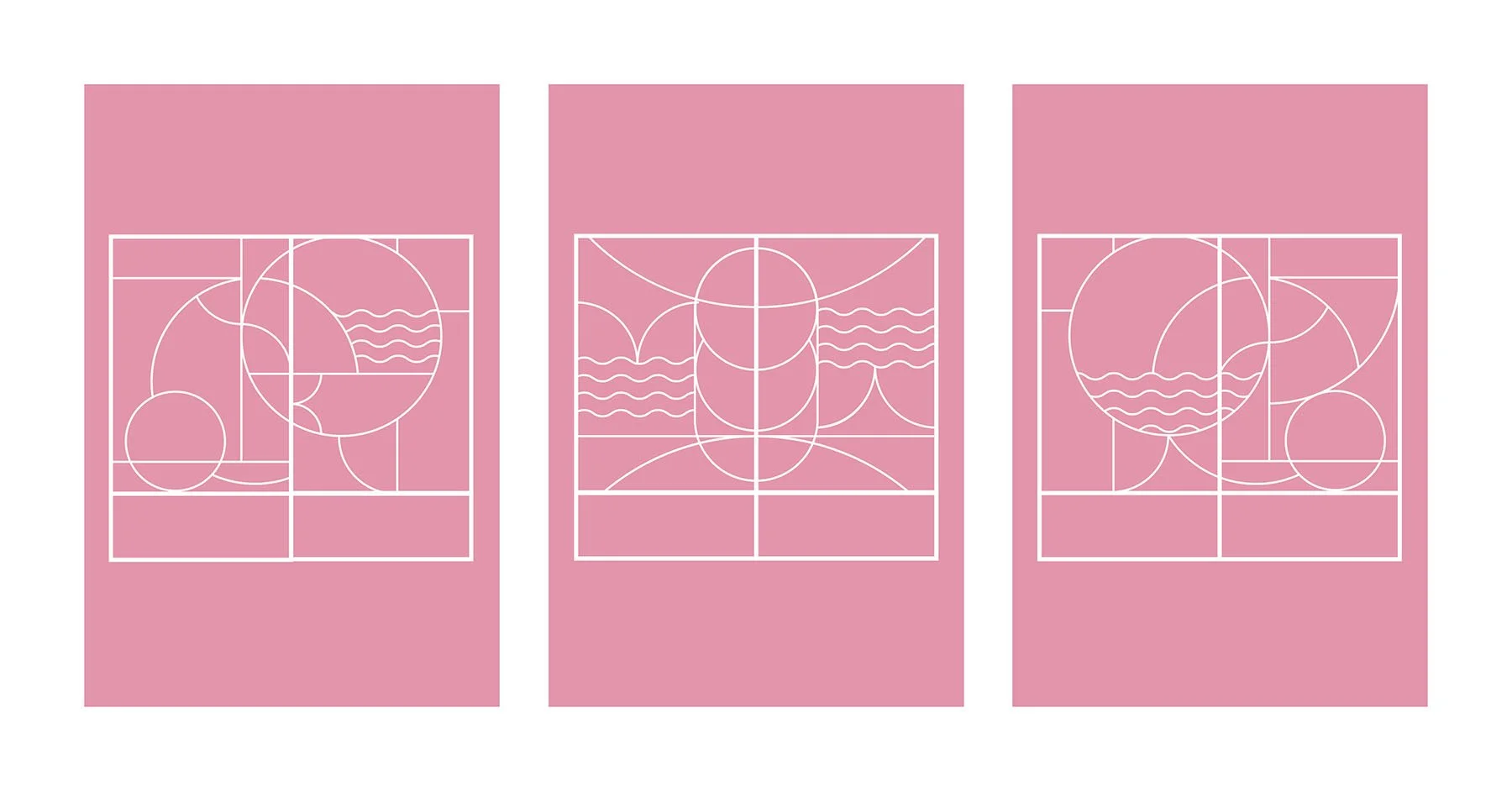 grill_design01.jpg