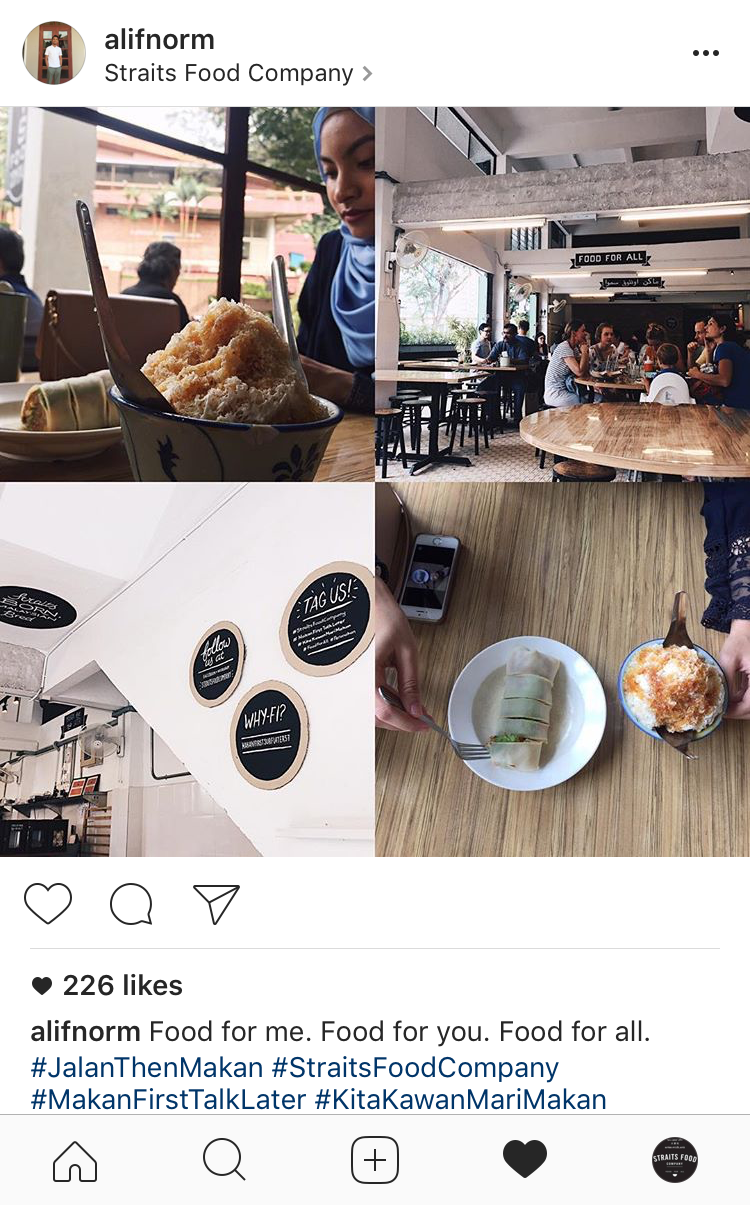 insta_sfc_cropped10.png