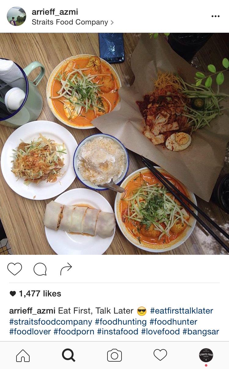 insta_sfc_cropped38.png