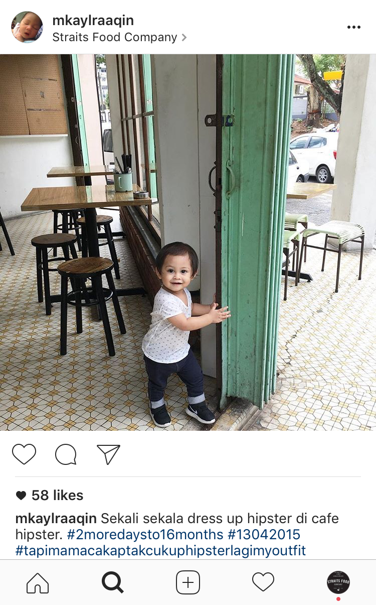 insta_sfc_cropped33.png